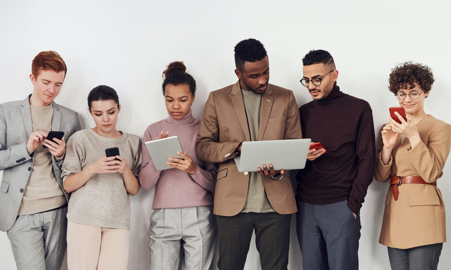 im-main-10164 im-main-10164