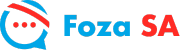 Foza SA