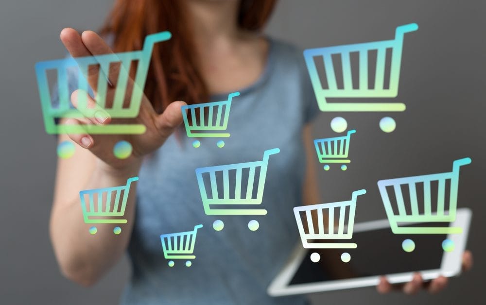 Expanzia e-shopu do Rumunska a Maďarska