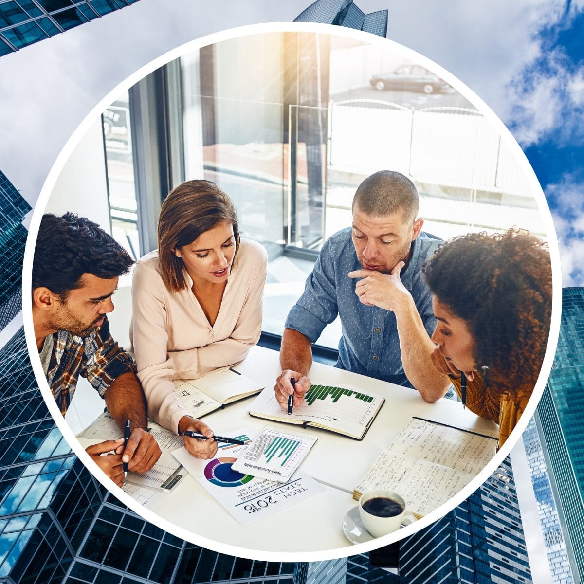 Expanzia do zahraničia