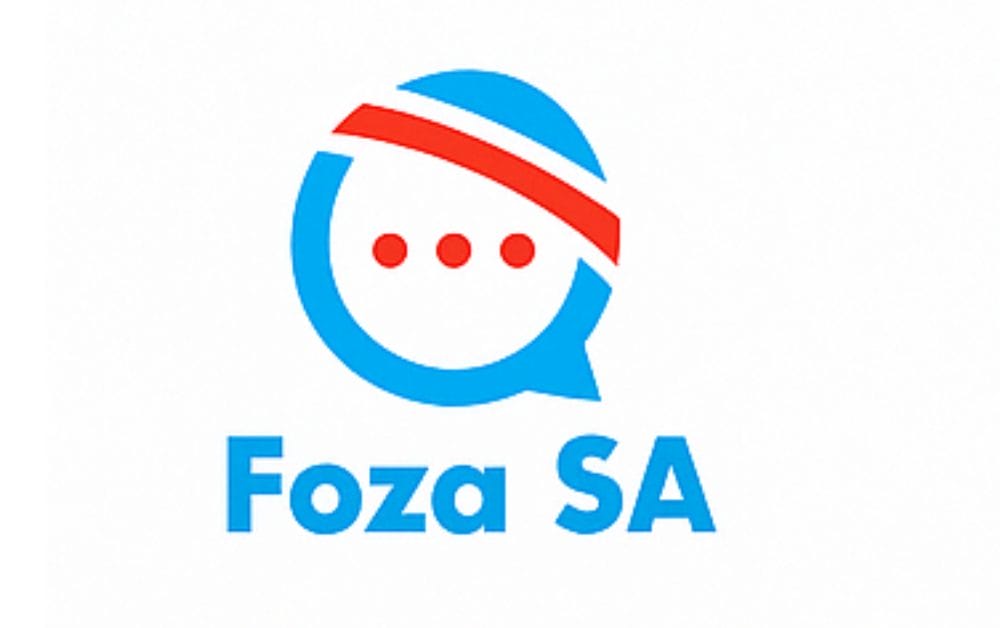 expanzia na nove trhy