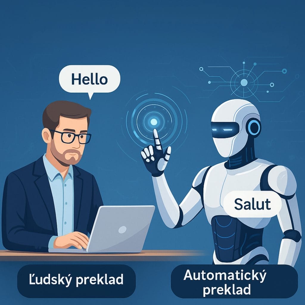 Preklady do rumunčiny