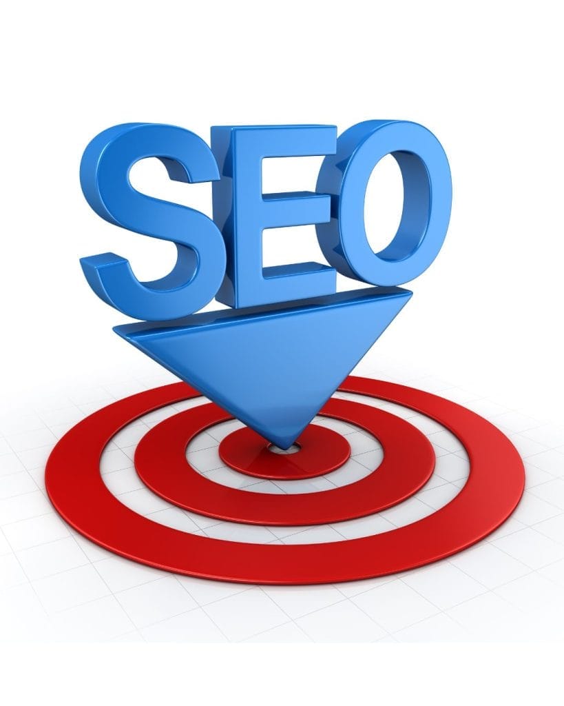 Preklady do rumunčiny